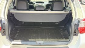 2015 Subaru Xv Crosstrek - Image 20