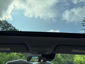 2019 HONDA ACCORD SEDAN 4-CYL, I-VTEC, TURBO, 1.5 LITER EX SEDAN 4D at T&T Repairables - used car dealership in Spencer, Indiana.