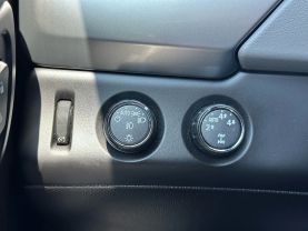 2016 CHEVROLET TAHOE