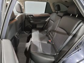 2017 Subaru Outback - - Image 21