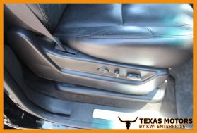 2011 CADILLAC ESCALADE SUV V8, FLEX FUEL, 6.2 LITER SPORT UTILITY 4D