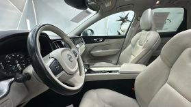 2019 VOLVO XC60