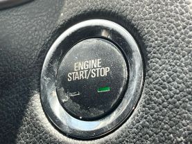 2016 CADILLAC SRX SUV V6, 3.6 LITER LUXURY COLLECTION SPORT UTILITY 4D