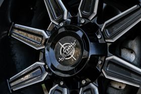 2016 Ford F150 Supercrew Cab - Image 62