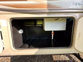 Used 2019 THOR MOTOR COACH WINDSPORT - - 29M - LA Auto Star located in Virginia Beach, VA