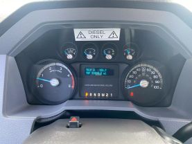 2012 FORD F450 SUPER DUTY CREW CAB DRW PICKUP TRUCKS V8, 6.7 LITER XL PICKUP 4D 8 FT - Eddies Auto Sales
