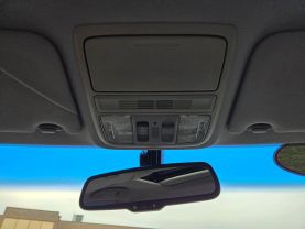 2008 Honda Accord - Image 21