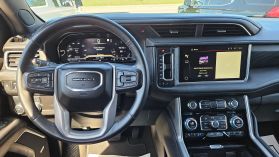 2023 Gmc Yukon Xl - Image 10