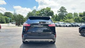 2020 Ford Edge - Image 5