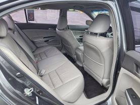 2008 Honda Accord - Image 14