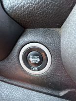 2020 RAM 2500 CREW CAB