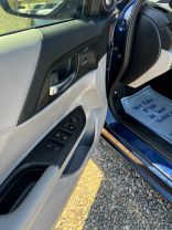 2015 HONDA ACCORD SEDAN 4-CYL, I-VTEC, 2.4 LITER EX-L SEDAN 4D