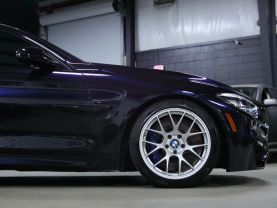 2018 BMW M4 for sale in  Orlando, FL
