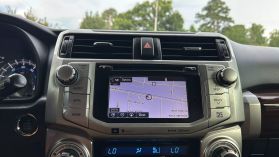 2016 Toyota 4runner - Image 39