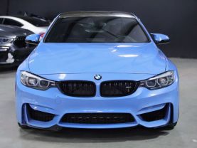 2018 BMW M4 for sale in  Orlando, FL