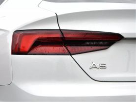 2019 AUDI A5 SEDAN - AUTOMATIC - Dart Auto Group