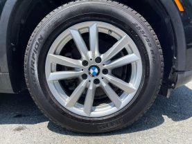 2015 Bmw X5 - Image 43