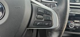 2020 BMW X1 SUV 4-CYL, TURBO, 2.0 LITER XDRIVE28I SPORT UTILITY 4D