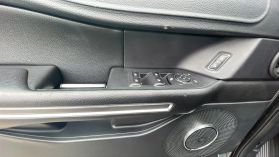 2019 FORD EXPEDITION SUV V6, ECOBOOST, TWIN TURBO, 3.5 LITER XLT SPORT UTILITY 4D