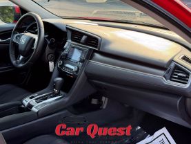 2019 Honda Civic - Image 17