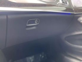 2015 Mercedes-benz S-class - Image 11