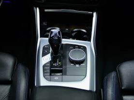 2021 BMW 3 SERIES for sale in  Orlando, FL