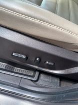 2019 FORD ESCAPE SUV 4-CYL, ECOBOOST, TURBO, 1.5 LITER SEL SPORT UTILITY 4D