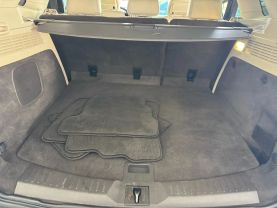 2017 LINCOLN MKC SUV 4-CYL, ECOBOOST, 2.0T RESERVE SPORT UTILITY 4D