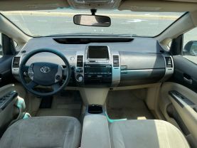 2005 Toyota Prius - Image 20