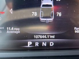 2016 RAM 2500 CREW CAB PICKUP V8, HEMI, 6.4 LITER LARAMIE LIMITED PICKUP 4D 6 1/3 FT at T&T Repairables - used car dealership in Spencer, Indiana.