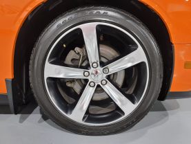 2014 Dodge Challenger - - Image 35