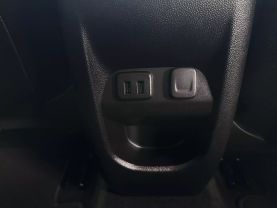 2018 Chevrolet Colorado Crew Cab - Image 20