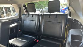 2013 Toyota 4runner - Image 22