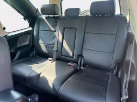 2003 LAND ROVER FREELANDER SUV V6, 2.5 LITER SE SPORT UTILITY 4D