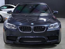 2014 BMW M5 for sale in  Orlando, FL