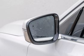 2016 Bmw 7 Series - Image 47