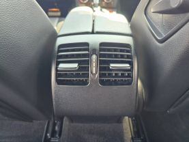 2011 MERCEDES-BENZ C-CLASS SEDAN V6, 3.0 LITER C 300 LUXURY SEDAN 4D