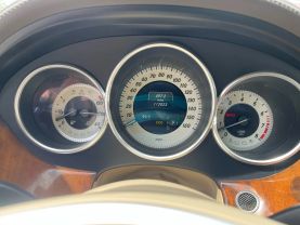 2014 Mercedes-benz Cls-class - Image 12