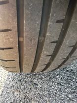 2013 AUDI A5 COUPE 4-CYL, TURBO, 2.0 LITER 2.0T PREMIUM PLUS COUPE 2D