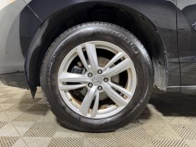2014 ACURA RDX SUV V6, 3.5 LITER SPORT UTILITY 4D