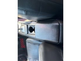 2015 CHEVROLET CAMARO CONVERTIBLE V8, 6.2 LITER SS CONVERTIBLE 2D