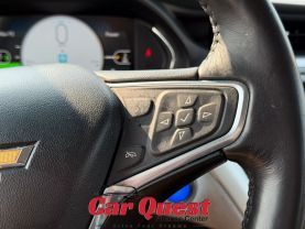 2017 Chevrolet Bolt Ev - Image 23
