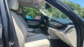 2015 Bmw X5 - Image 21