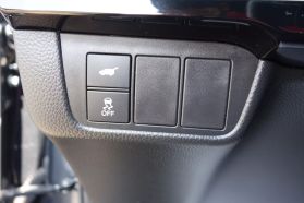 2024 HONDA CR-V HYBRID SUV 4-CYL, HYBRID, 2.0 LITER SPORT TOURING SPORT UTILITY 4D