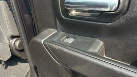 2024 CHEVROLET SILVERADO 2500 HD CREW CAB