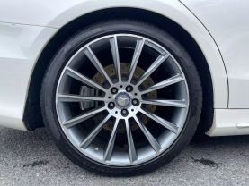 2015 Mercedes-benz S-class - Image 41