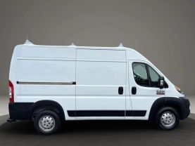 2022 Ram Promaster Cargo Van - Image 3