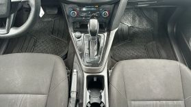 2018 Ford Focus - Image 21
