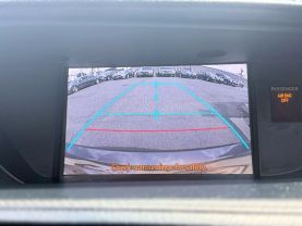 2014 LEXUS ES SEDAN V6, 3.5 LITER ES 350 SEDAN 4D