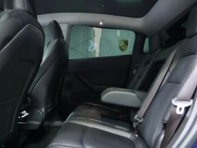2021 TESLA MODEL Y for sale in  Orlando, FL